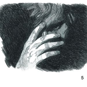 欧美特黄一级视频
