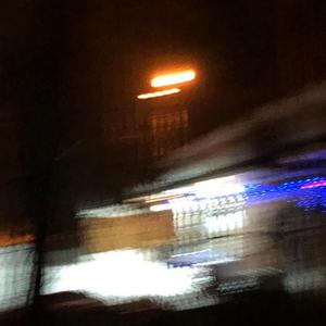 欧美特黄一级视频
