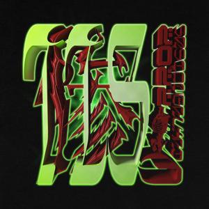 欧美特黄一级视频
