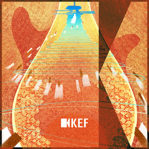 欧美特黄一级视频
