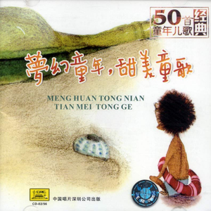 欧美特黄一级视频
