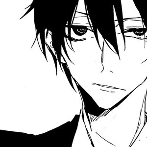 欧美特黄一级视频
