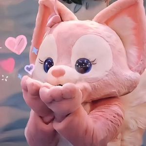 欧美特黄一级视频
