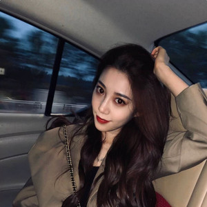 欧美特黄一级视频
