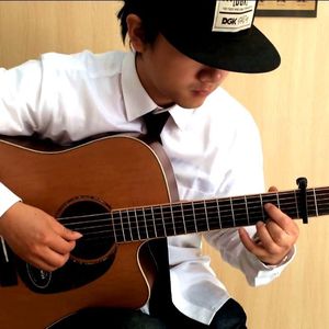 欧美特黄一级视频
